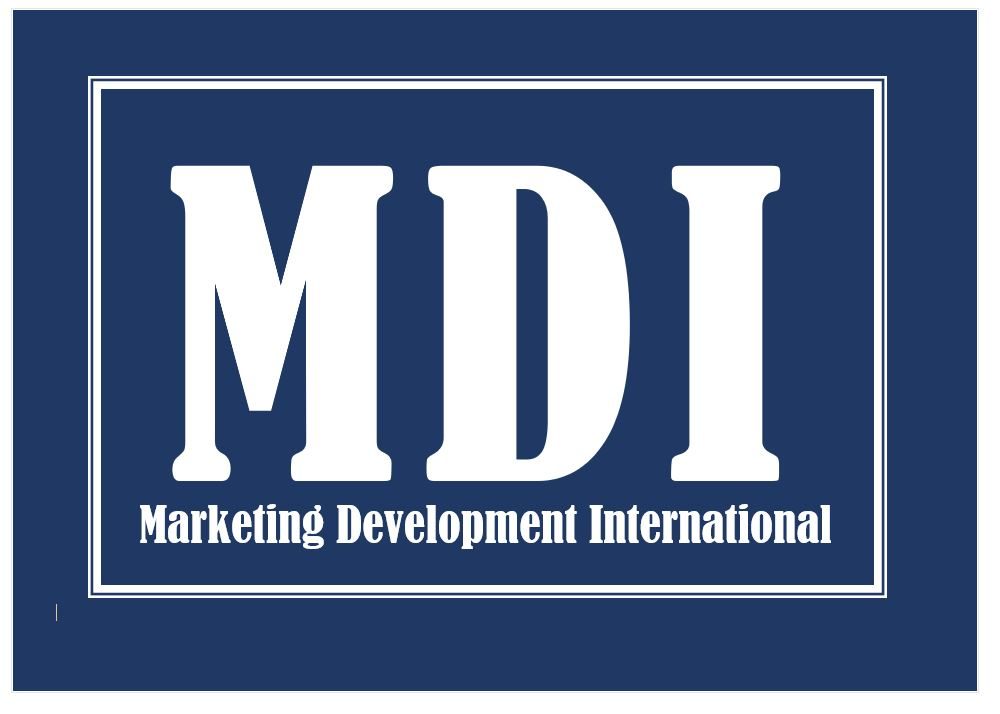 Marketing Development International